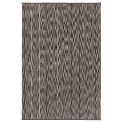 Picture of Patio Rug